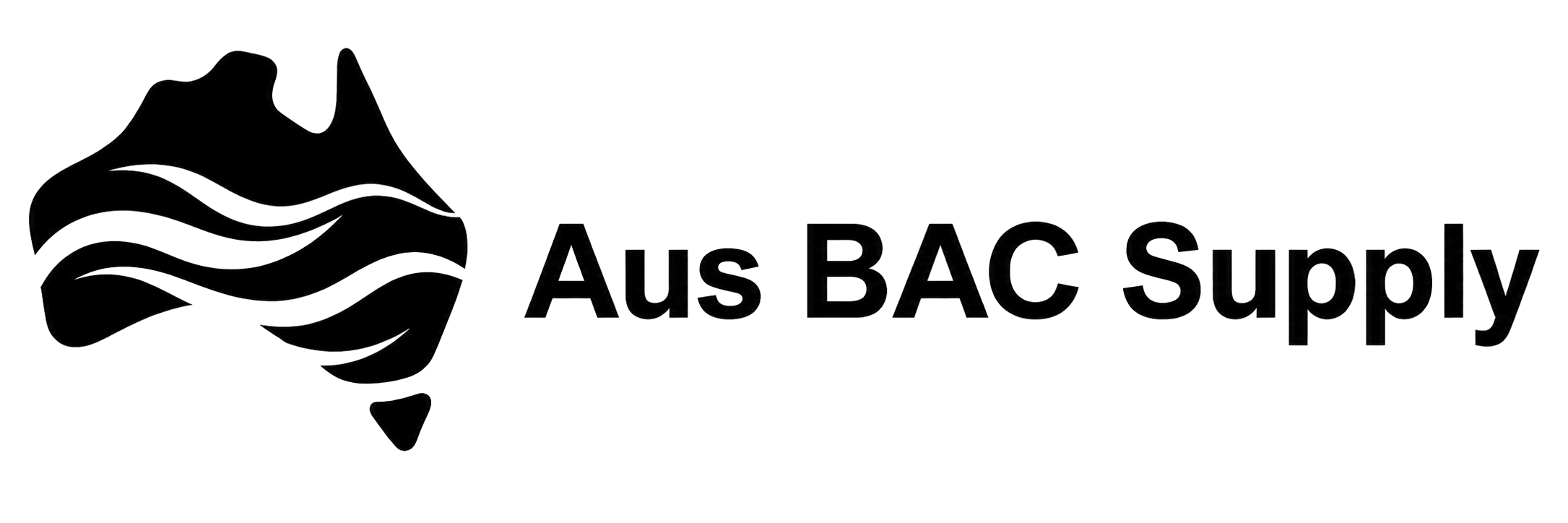 Aus BAC Supply